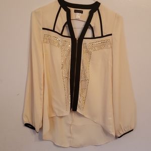 Women's Blouse